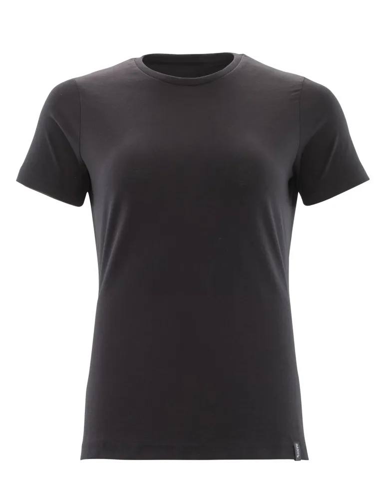 t-shirt-crossover-mascot-20192-959-l