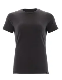 t-shirt-crossover-mascot-20192-959-4xl