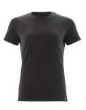 t-shirt-crossover-mascot-20192-959-m