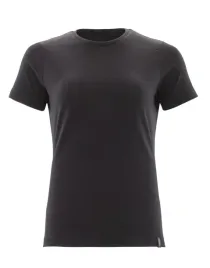 t-shirt-crossover-mascot-20192-959-m