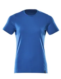t-shirt-crossover-mascot-20192-959-3xl-3xl