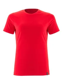 t-shirt-crossover-mascot-20192-959-4xl