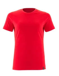 t-shirt-crossover-mascot-20192-959-l