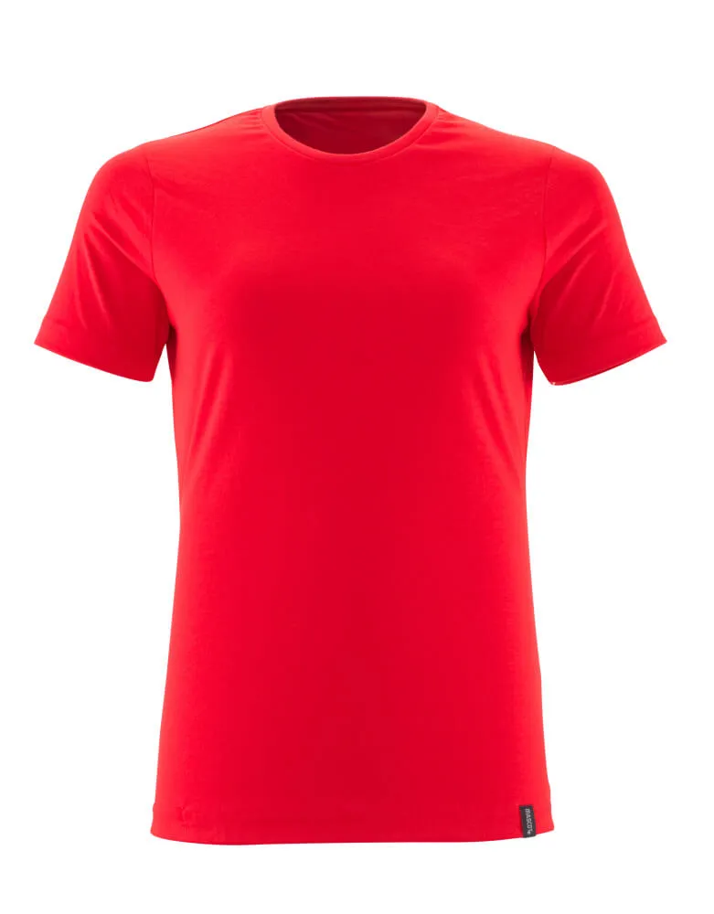 t-shirt-crossover-mascot-20192-959-l