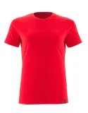 t-shirt-crossover-mascot-20192-959-m