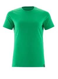t-shirt-crossover-mascot-20192-959-4xl