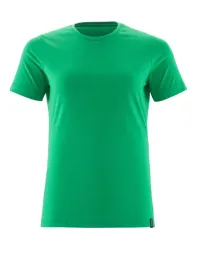 t-shirt-crossover-mascot-20192-959-xs