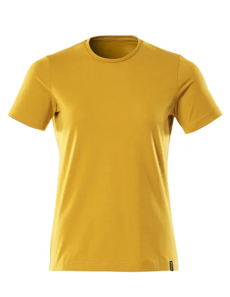 t-shirt-crossover-mascot-20192-959-m