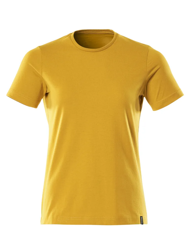 t-shirt-crossover-mascot-20192-959-m