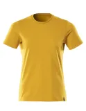 t-shirt-crossover-mascot-20192-959-l