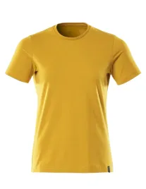 t-shirt-crossover-mascot-20192-959-xs