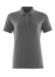 koszulka-polo-crossover-mascot-20193-961-xs