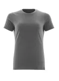 t-shirt-crossover-mascot-20192-959-l