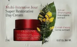 clarins-multi-intensive-jour-super-restorative-day-cream-2-ml