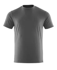 t-shirt-crossover-mascot-20182-959-s