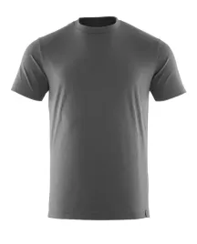 t-shirt-crossover-mascot-20182-959-xs