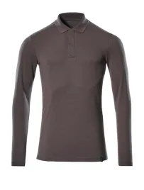 koszulka-polo-z-dlugimi-rekawami-crossover-mascot-20483-961-xxl
