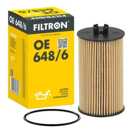 filtr-oleju-do-opel-meriva-a-2004-2005-2006-2007-2008-2009-2010