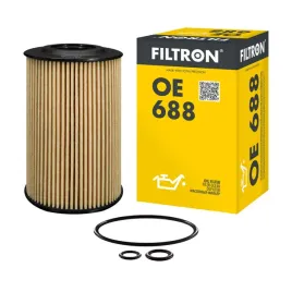 filtr-oleju-do-vw-passat-b7-passat-cc-b6-2010-2011-2012-2013-2014