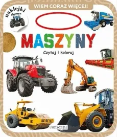 wiemy-coraz-wiecej-maszyny-praca-zbiorowa