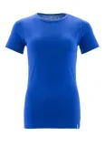 t-shirt-crossover-mascot-20492-786-s