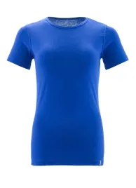 t-shirt-crossover-mascot-20492-786-s