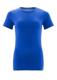 t-shirt-crossover-mascot-20492-786-m