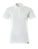 koszulka-polo-crossover-mascot-20593-797-xxl