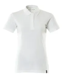 koszulka-polo-crossover-mascot-20593-797-xl