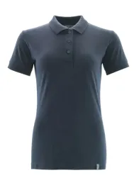 koszulka-polo-crossover-mascot-20593-797-xxl