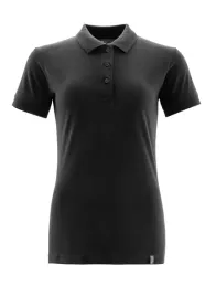 koszulka-polo-crossover-mascot-20593-797-xs