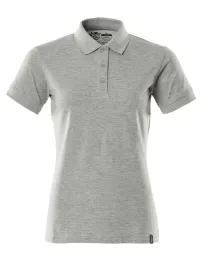 koszulka-polo-crossover-mascot-20593-797-l