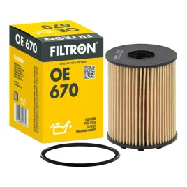 filtr-oleju-do-jeep-compass-ii-2017-2018-2019-2020-2021-2022
