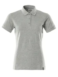 koszulka-polo-crossover-mascot-20593-797-xl