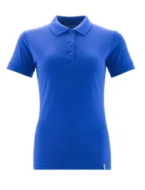 koszulka-polo-crossover-mascot-20593-797-l
