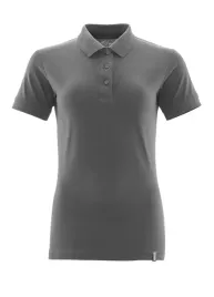 koszulka-polo-crossover-mascot-20593-797-m