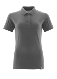 koszulka-polo-crossover-mascot-20593-797-xs