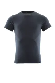 t-shirt-crossover-mascot-20482-786-xs