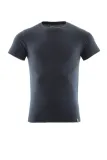 t-shirt-crossover-mascot-20482-786-s
