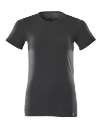 t-shirt-crossover-mascot-20492-786-xl