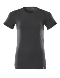 t-shirt-crossover-mascot-20492-786-m