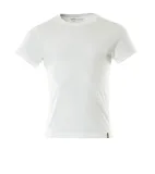 t-shirt-crossover-mascot-20482-786-l