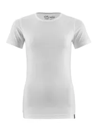 t-shirt-crossover-mascot-20492-786-xxl