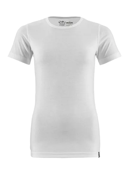 t-shirt-crossover-mascot-20492-786-s