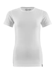 t-shirt-crossover-mascot-20492-786-xs