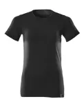 t-shirt-crossover-mascot-20492-786-m