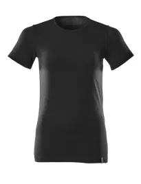 t-shirt-crossover-mascot-20492-786-s