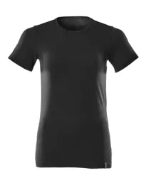 t-shirt-crossover-mascot-20492-786-l