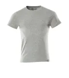 t-shirt-crossover-mascot-20482-786-m
