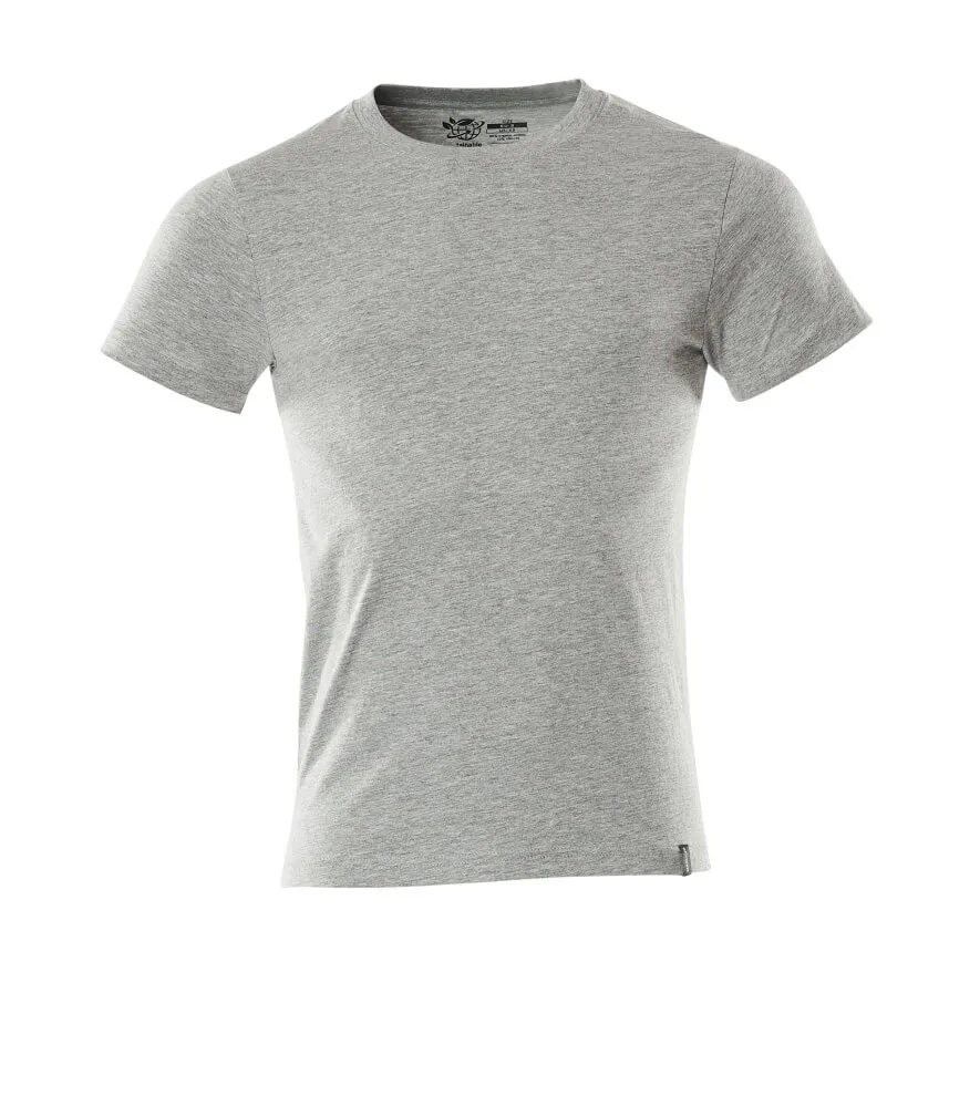 t-shirt-crossover-mascot-20482-786-m